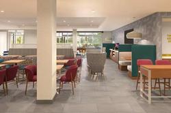 Home2 Suites By Hilton Kalamazoo Southeast