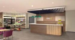Home2 Suites By Hilton Kalamazoo Southeast