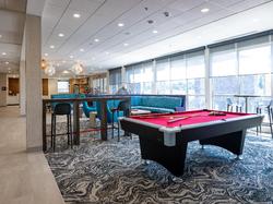 Home2 Suites By Hilton Kalamazoo Southeast