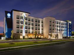 Home2 Suites by Hilton Cleveland, TN