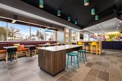 Tru By Hilton Oshkosh
