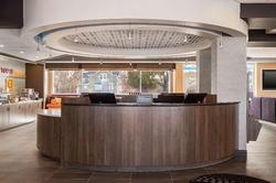 Tru By Hilton Oshkosh