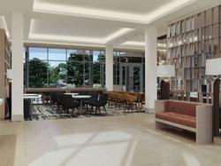 Homewood Suites by Hilton Wichita Airport