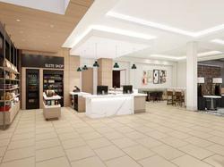 Homewood Suites by Hilton Wichita Airport