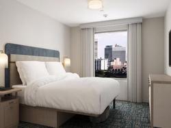 Homewood Suites by Hilton Wichita Airport