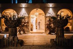 Le Hameau des Pesquiers Ecolodge, Curio Collection