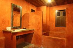 Baan Gong Kham Boutique Lanna Resort