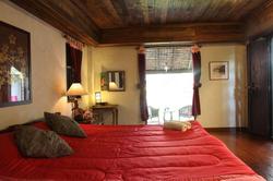 Baan Gong Kham Boutique Lanna Resort