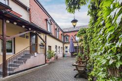 Hotel Zum Erwin