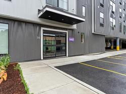 Spark By Hilton Essex Junction Burlington