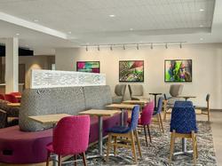 Home2 Suites By Hilton Denton