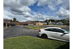 Travel Inn By Oyo Danville Us-29
