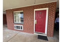 Travel Inn By Oyo Danville Us-29