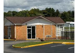 Travel Inn By Oyo Danville Us-29