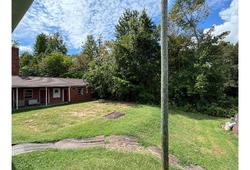 Travel Inn By Oyo Danville Us-29