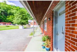 Travelers Inn By Oyo Beaver, Hwy 19