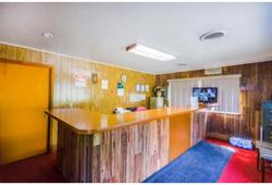 Travelers Inn By Oyo Beaver, Hwy 19