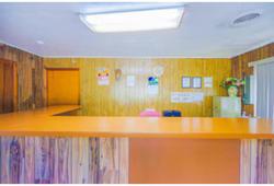 Travelers Inn By Oyo Beaver, Hwy 19