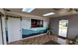 Executive Inn By Oyo Queenville Mena