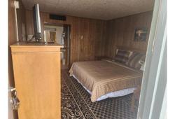 1st Inn By Oyo Quinter Hwy 70 Ks