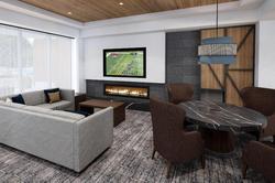 Staybridge Suites Sarasota Bradenton Airport 