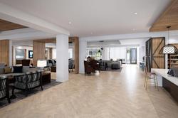 Staybridge Suites Sarasota Bradenton Airport 