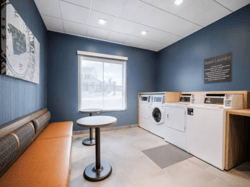 Homewood Suites by Hilton Madison Huntsville