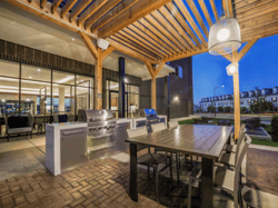 Homewood Suites by Hilton Madison Huntsville