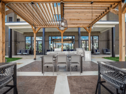 Homewood Suites by Hilton Madison Huntsville