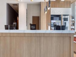 Homewood Suites by Hilton Madison Huntsville