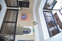 Riad Dar Serenity