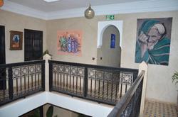 Riad Dar Serenity