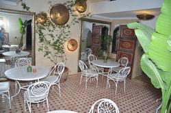 Riad Dar Serenity