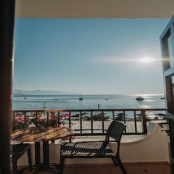 Diplomat Hotel