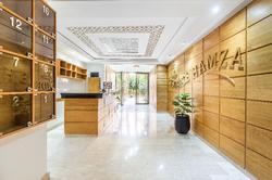 Zari Boutique Aparthotel