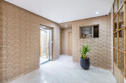 Zari Boutique Aparthotel