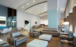 Anitta Hotel