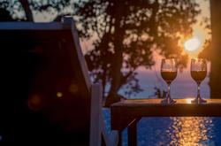 Chang Cliff Resort