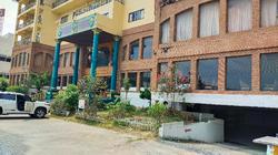 13 Coins Bang Yai Hotel by ZUZU