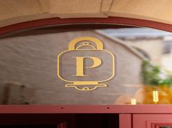 Hôtel La Particulière