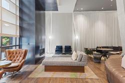 Placemakr Marymount Ballston