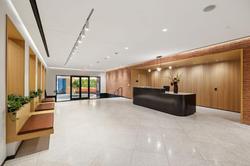 Placemakr Buzzard Point