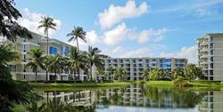 Splash Beach Resort Phuket