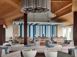 Splash Beach Resort Phuket