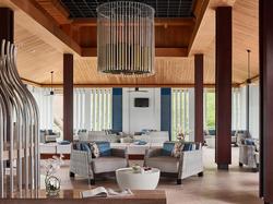 Splash Beach Resort Phuket