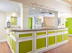 Hilton Garden Inn Savannah Midtown 