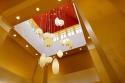 Hilton Garden Inn Savannah Midtown 