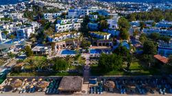 Royal Asarlik Beach Hotel