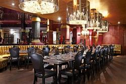 Autograph Collection Hotel Banke Opera