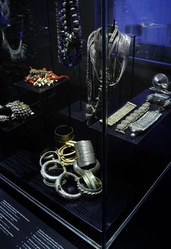 Autograph Collection Hotel Banke Opera
